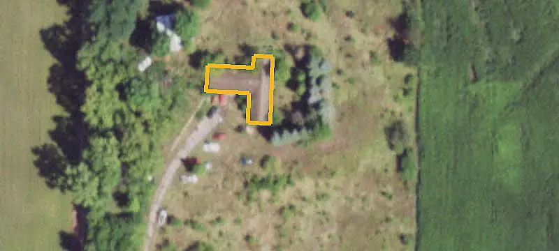 River Island Waterfront Land