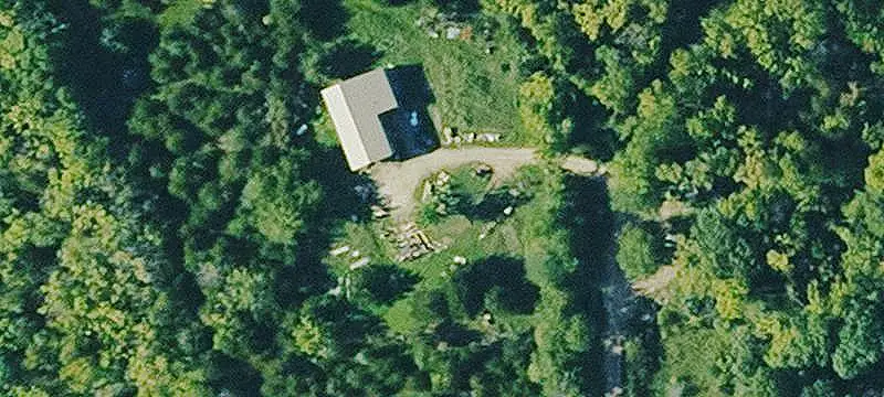 Pastureland Farmland Parcel