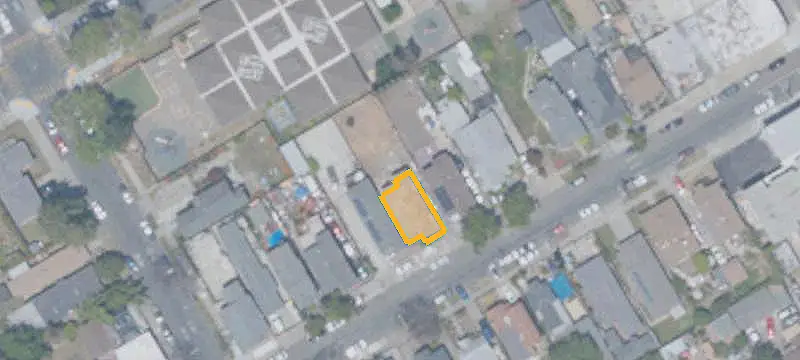 Remodeled Duplex with Expansion Potential
