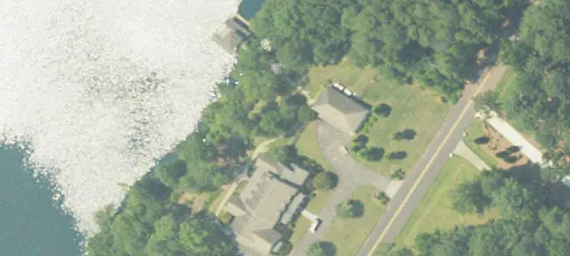 Vacant Land / Lots