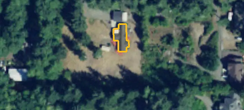 25214 Sandridge Road, Ocean Park, WA 98640