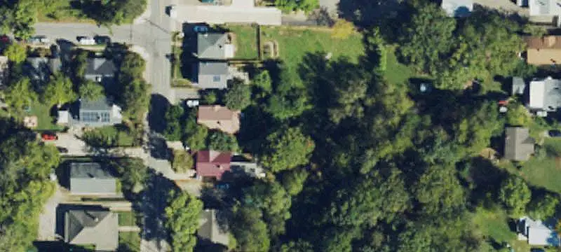 Commercial Land Parcel