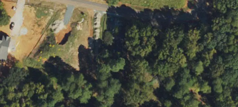 Land/Lot