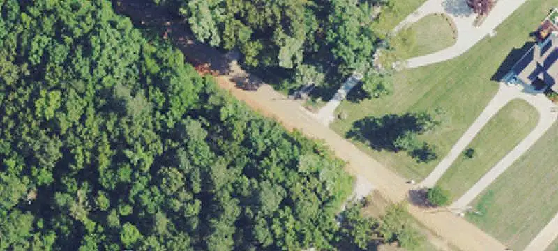 Lots/Land