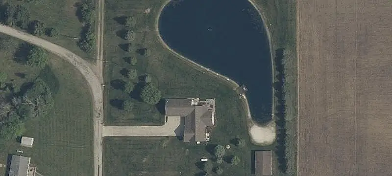 Side-by-Side Duplex Property