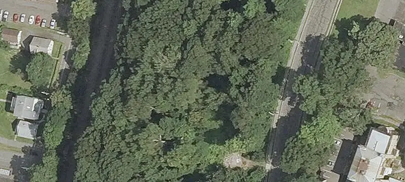 Land/Lot