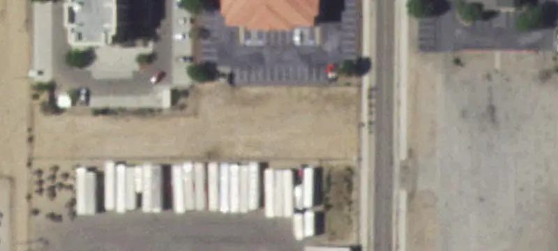MX-M Commercial Land