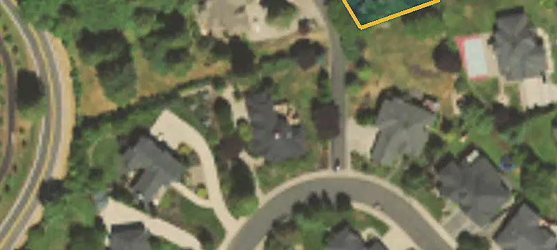 Land/Lot