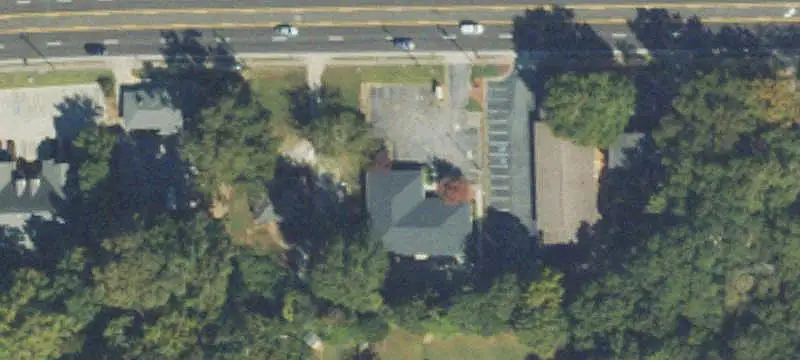 Medical Office Condominium