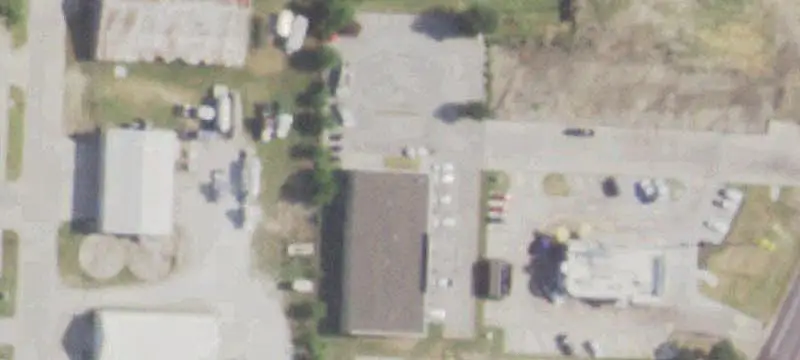 Family Dollar NNN Retail Property