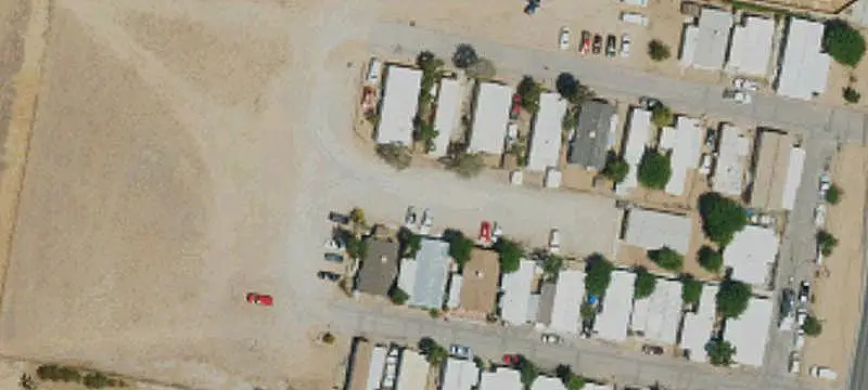Specialty Property with New Roof