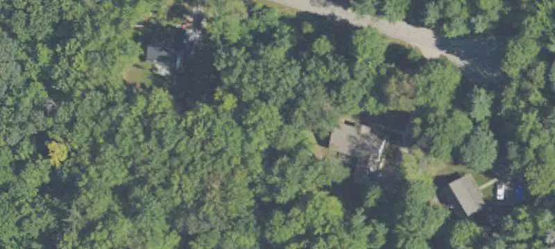 Lots/Land