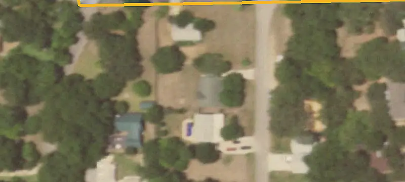 Vacant Land