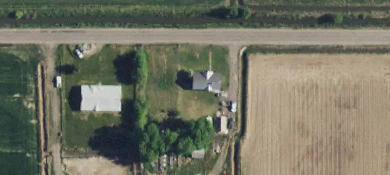 Land