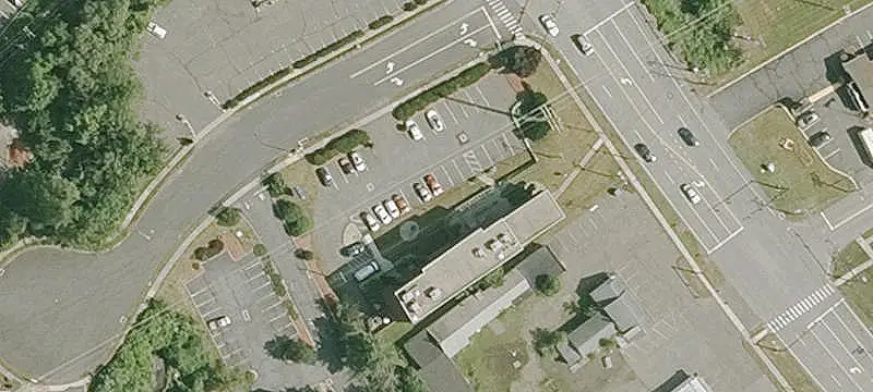 Ground-Floor Office Unit