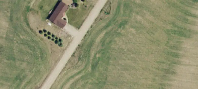 Land/Property