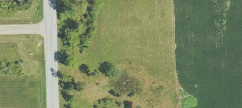 Land