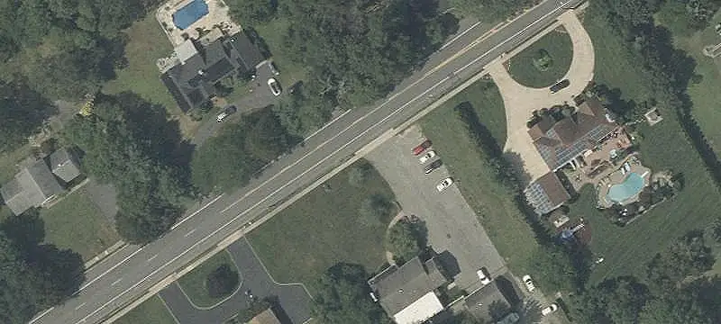 Mixed-Use Property with Medical Space