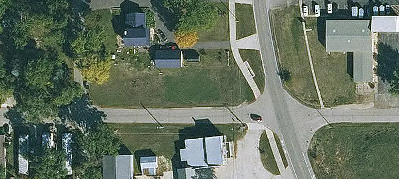 Flex Property With Warehouse Space
