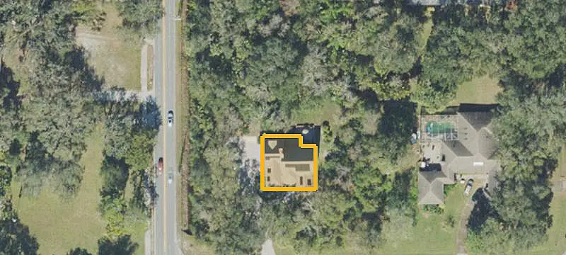 3580 Weeping Willow Street, Melbourne, FL 32934