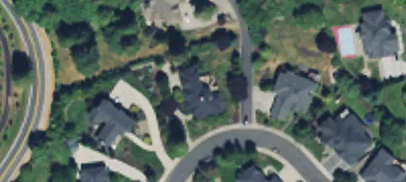 Land/Lot