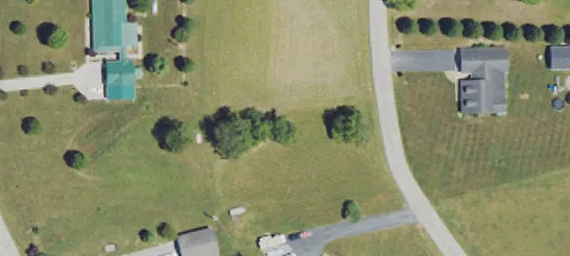 Land/Lot
