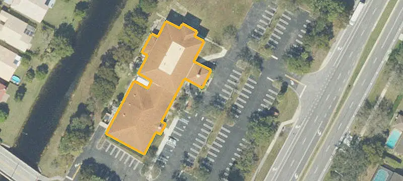 Second-Floor Office/Lab Condo Units
