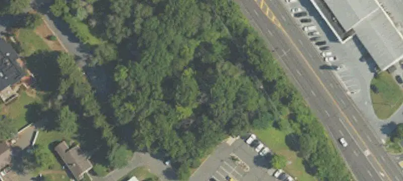 Land Parcel