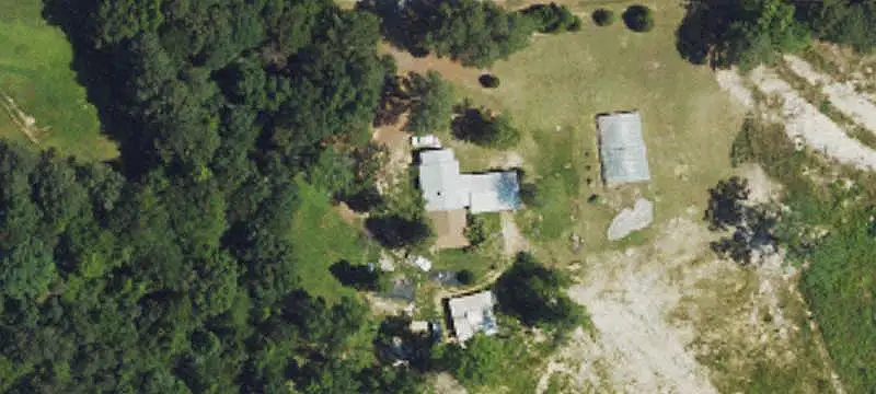 Land/Lot