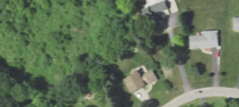 Vacant Land