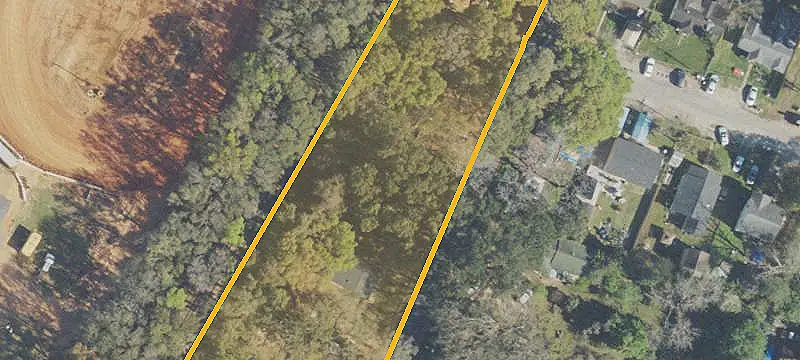 Land/Lot