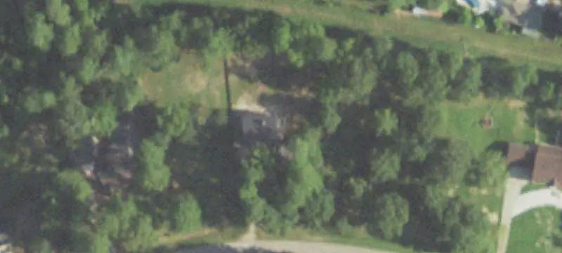 Land or Vacant Lot