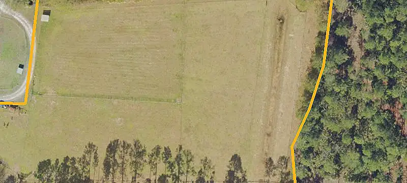 000 S US HWY 17, Pierson, FL 32180