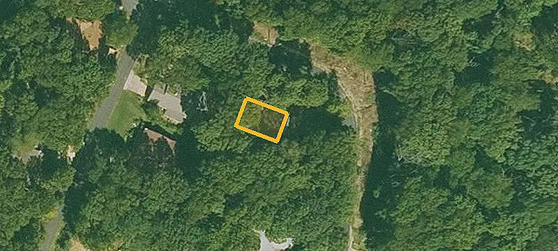 Lots/Land