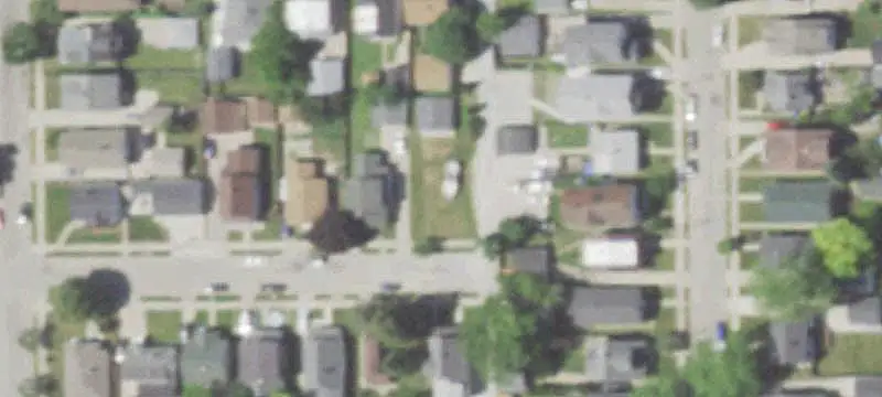 Land