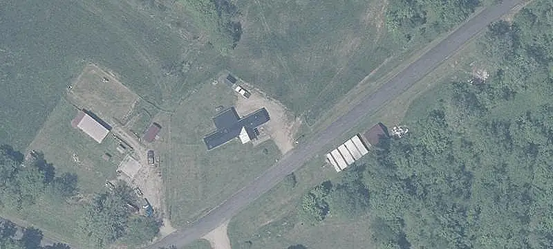 Land