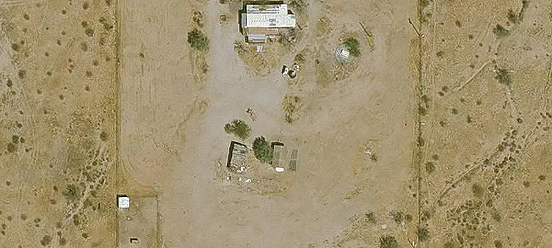 Land