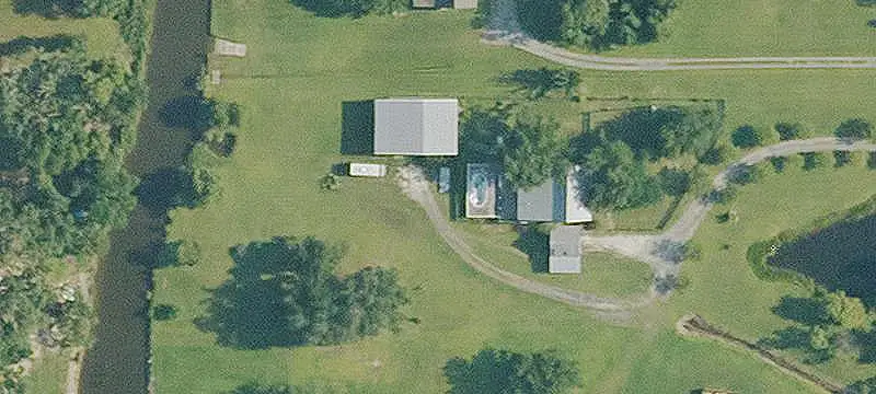 Vacant Land / Lots