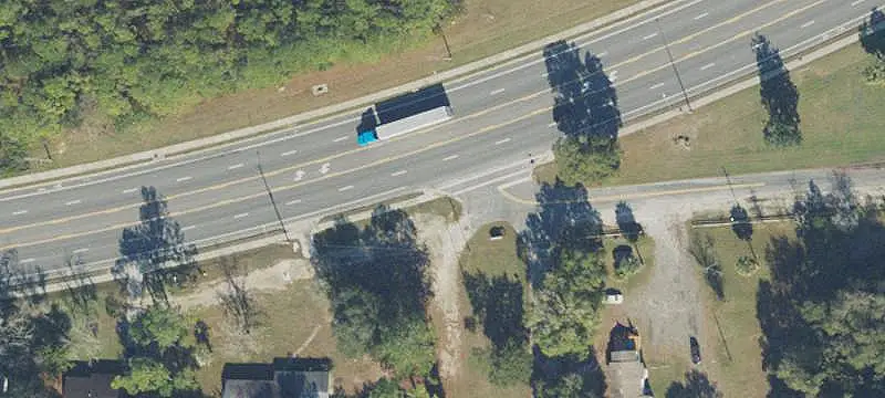 Advance Auto Parts Automotive Retail