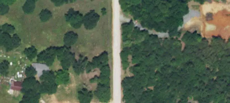 Agricultural Land with Two Ponds