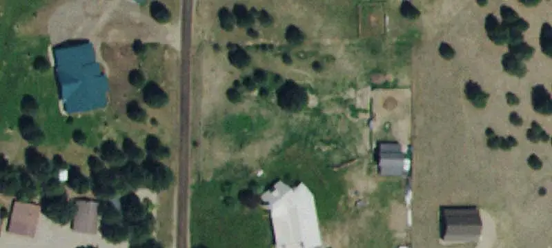 Land/Property