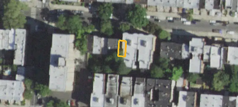Six-Bedroom Multifamily Property