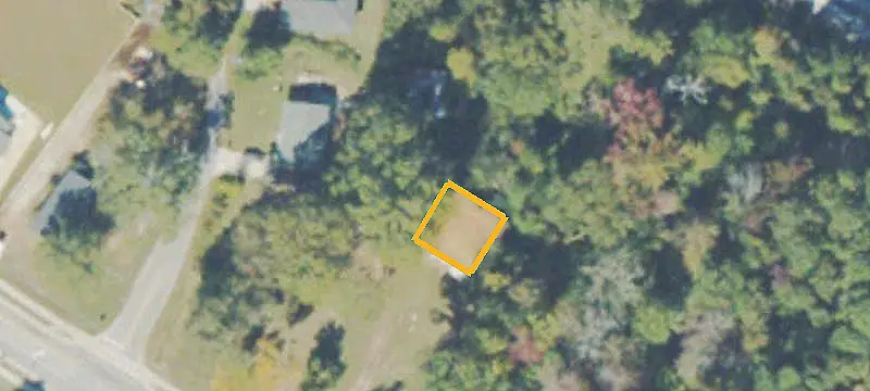 MXD-Zoned Commercial Land