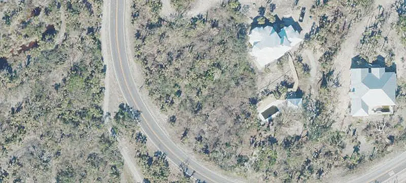 355 Cowry CT N, SANIBEL, FL 33957