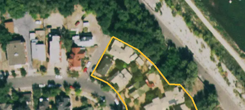 Land