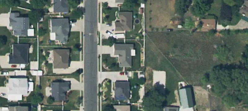 Industrial Land Lot 9