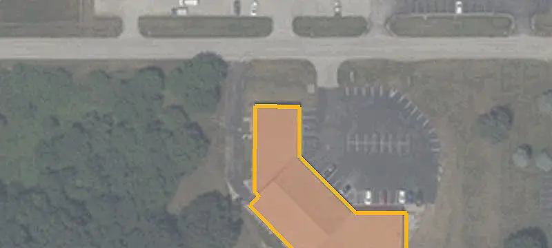 Mixed-Use Property With Entertainment Business