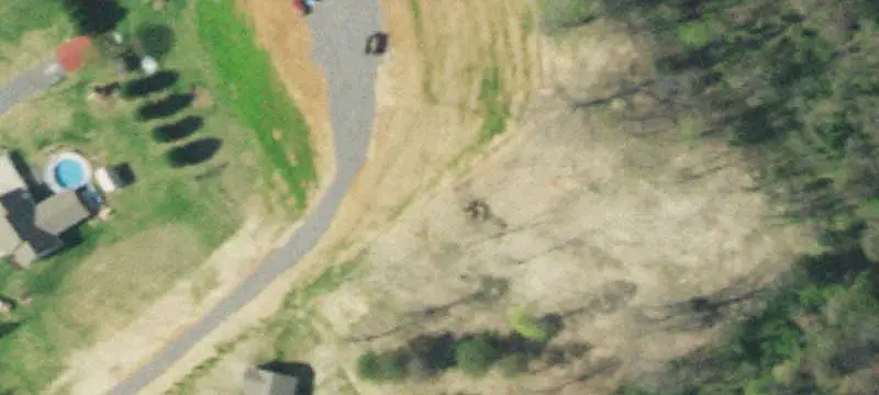 Land/Lot