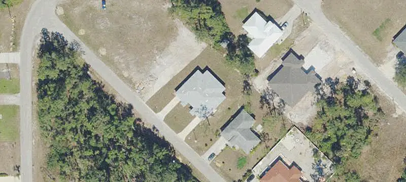 Six-Bedroom Duplex