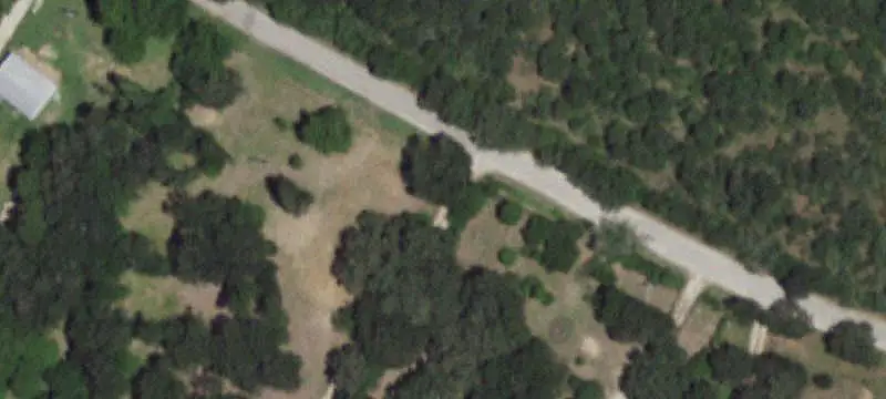 Unrestricted Commercial Land